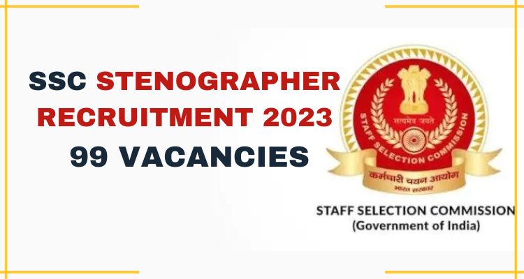SSC Constable (Executive) Recruitment 2023 (2)